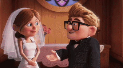 tumblr_ldslfnqhtl1qaj5jro1_400