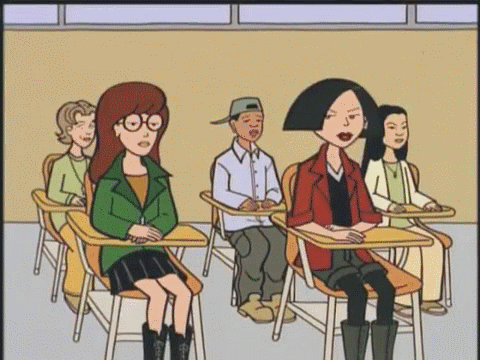 dc3d2068d79dd897ea3d5ebe0f89750c