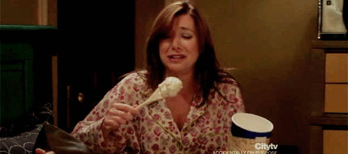 gif-crying-ice-cream