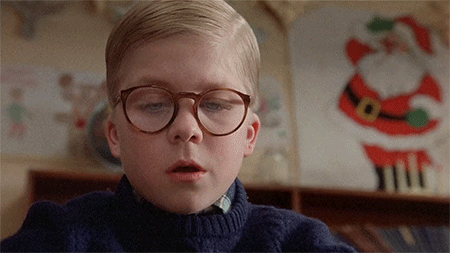 ralphie-parker-shock-face-a-christmas-story