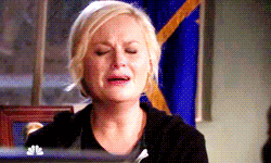 tumblr_inline_mip7h7szmn1qz4rgp