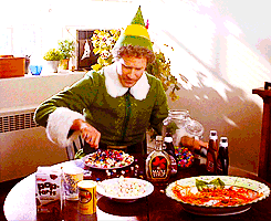 tumblr_lusc8h2xjn1qapto0o1_250