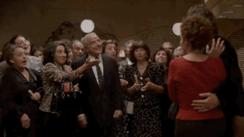 0b934be0-3d08-0132-4118-0ebc4eccb42f