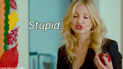 cameron-diaz-bad-teacher-gif-7