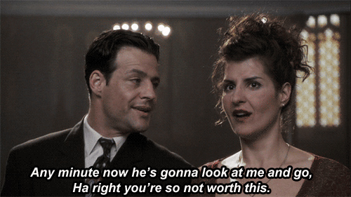 tumblr_lyfkp4vugi1qd6k8fo1_500