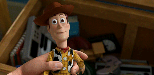 woody-buzz-andy-choosing-toy-story