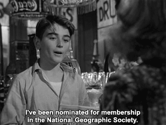 tumblr_n06n5pu1o41s0teago1_400