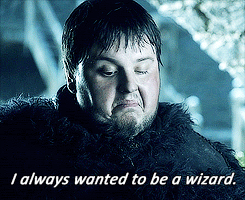 tumblr_myzwhrflwp1s5m21go3_250