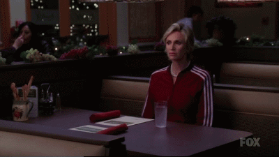 bez8h2035a64b682873ee571789648_400x225