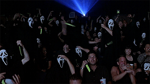 tumblr_p5u1374wyd1rtzvrno2_r1_500