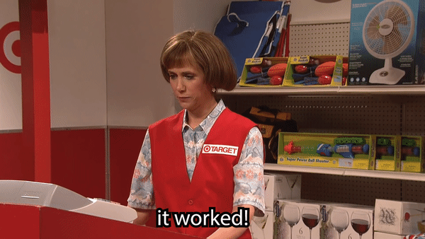 hairytartearthworm-size_restricted