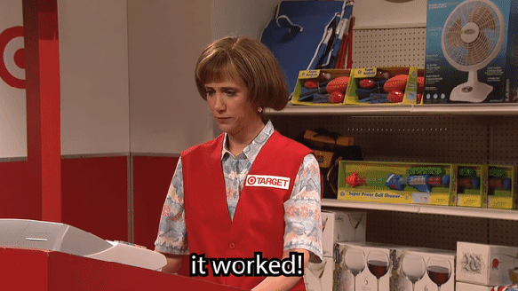 hairytartearthworm-size_restricted