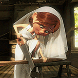 tumblr_n0t9gvxxd01rjquieo7_250