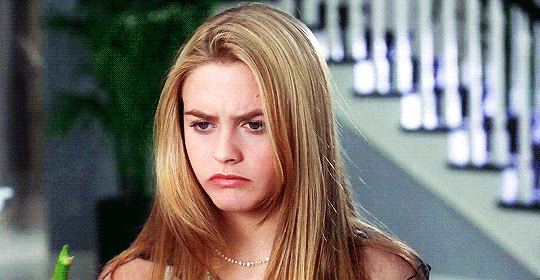 c5924520552894b46e32d21cfdd532f4