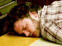 scalyregalamericanwirehair-max-1mb