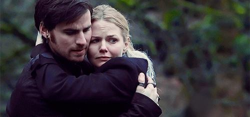 tumblr_o6vzhhk5ut1swk3xho2_500