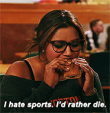 3bf472f7564a1118709b95b5a5ec84c9