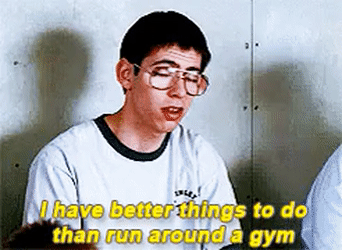 leanignorantcopepod-size_restricted