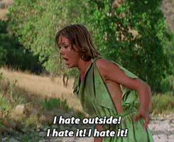 tumblr_mpo2p75jdw1qgojgxo4_r2_250