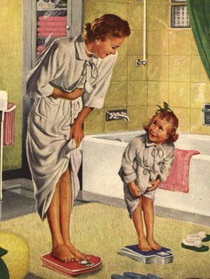 This image has an empty alt attribute; its file name is weight.jpg